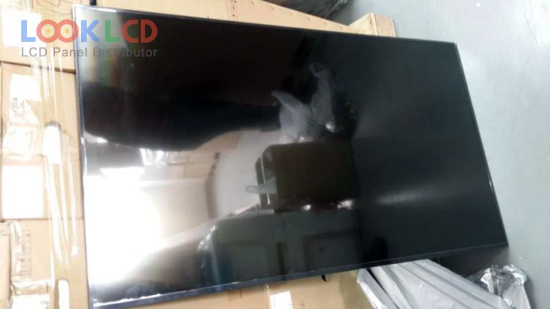 LC500EUE-FFF1